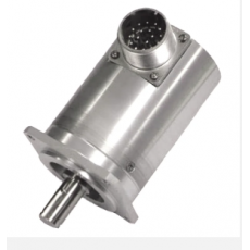 EPC ENCODER PRODUCTS 編碼器DR86A