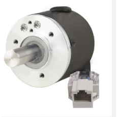 EPC ENCODER PRODUCTS 編碼器DR274