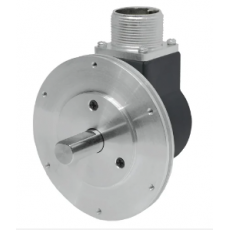 EPC ENCODER PRODUCTS 編碼器DR553