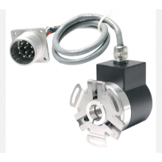 EPC ENCODER PRODUCTS 編碼器DR580
