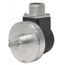 EPC ENCODER PRODUCTS 編碼器DR651