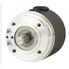 EPC ENCODER PRODUCTS 編碼器DR011