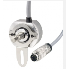EPC ENCODER PRODUCTS 編碼器DR686