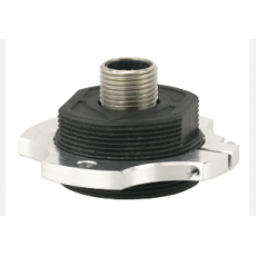 EPC ENCODER PRODUCTS 編碼器模塊30MT