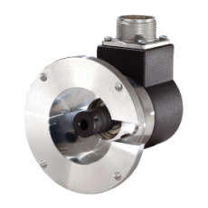 EPC ENCODER PRODUCTS 電機(jī)支架702系列