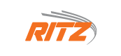 Ritz Tools