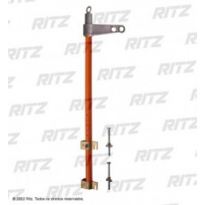 Ritz Tools 起重桅桿RC400-0578系列