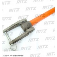 Ritz Tools 橫梁桅桿系列