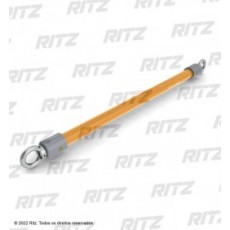 Ritz Tools *緣繩分離器系列