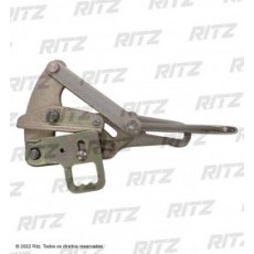Ritz Tools 電纜張緊器系列
