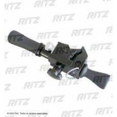 Ritz Tools 剝線(xiàn)器FVR BXQ-Z-40A系列