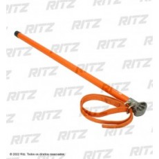 Ritz Tools 杠桿手杖系列