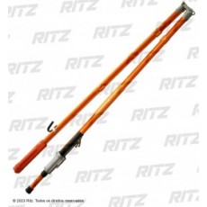 Ritz Tools 操縱桿系列