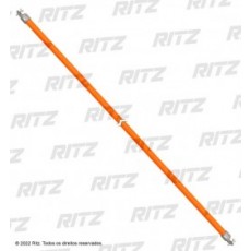 Ritz Tools 通用*緣棒系列