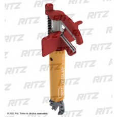Ritz Tools 樹枝切割機(jī)系列