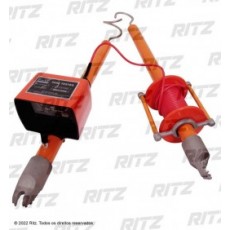 Ritz Tools 相位測(cè)試儀RH1876-1系列
