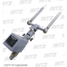 Ritz Tools 等距儀TILV-16/DT系列