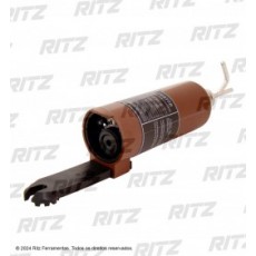 Ritz Tools 接觸式測試儀系列