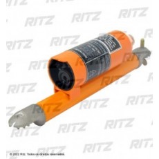 Ritz Tools 接觸測試儀 - CSU系列