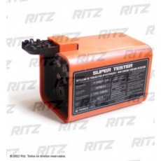 Ritz Tools 超*測試儀H1990/ST-138系列