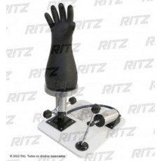 Ritz Tools 手套打氣筒 FLV11404-1系列