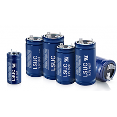 LS Materials 串聯(lián)電池22?系列