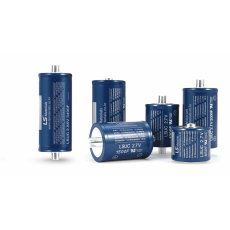 LS Materials 串聯(lián)電池60Φ系列