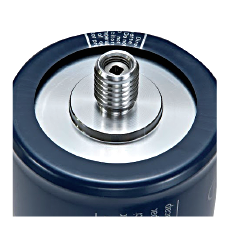 LS Materials 電池端子長螺釘LT02系列