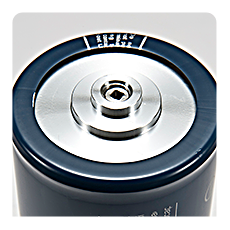 LS Materials 電池端子可焊接WT01系列