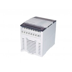 CHINSC 可編程控制器（PLC）SF1N系列
