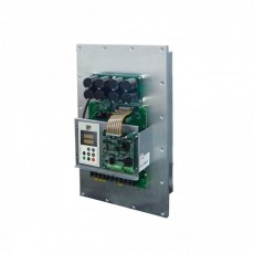 CHINSC 防爆變頻器機芯S280系列