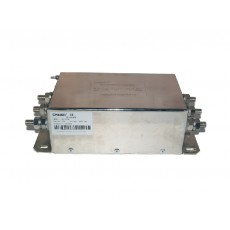 CHINSC SC-IFT變頻器專用三相交流輸入輸出濾波器