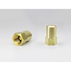 Monarch nozzles 兩片式結(jié)構(gòu)噴嘴B-25系列