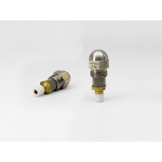 Monarch nozzles 工業(yè)油噴嘴BPS系列