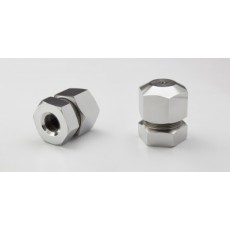 Monarch nozzles 工業(yè)油噴嘴D-41 HO系列
