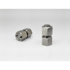 Monarch nozzles 工業(yè)油噴嘴E-180-H系列