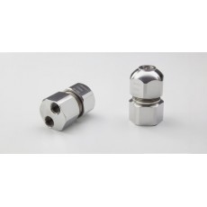 Monarch nozzles 氣動(dòng)噴嘴C-202系列