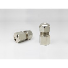 Monarch nozzles 氣動(dòng)噴嘴C-206系列