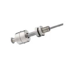 Standex Electronics 液位傳感器LS02S