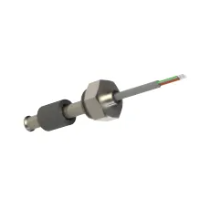 Standex Electronics 液位傳感器HLS系列