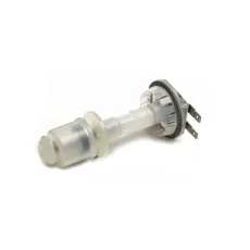 Standex Electronics液位傳感器R12072