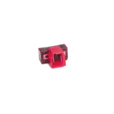 Standex Electronics液位傳感器R12180