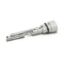 Standex Electronics液位傳感器R12468