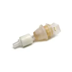 Standex Electronics液位傳感器R12347