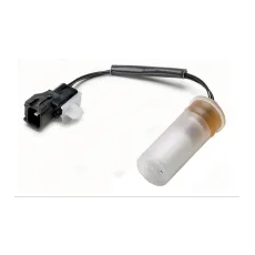 Standex Electronics液位傳感器R12372