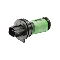 Standex Electronics液位傳感器R12456