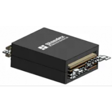 Standex Electronics平面變壓器10-100