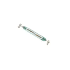 Standex Electronics簧片開關(guān)MK33-66