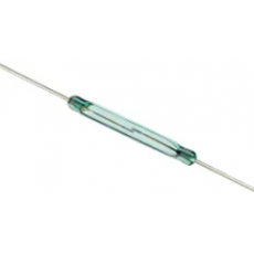 Standex Electronics 簧片開關(guān)ORD229