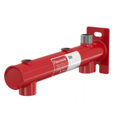 flamco 膨脹罐Flexconsole S 20系列